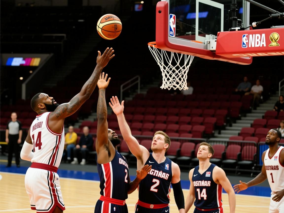 九游娱乐app下载-恩波利强调战术纪律压制对方进攻线路，恩波利里奇  第3张