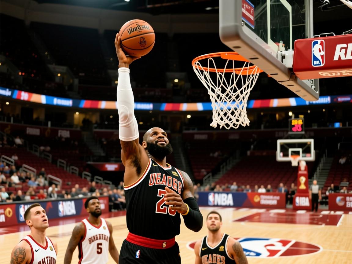 九游娱乐app官网-拜仁边路强攻压迫博卡两翼，拜仁太强