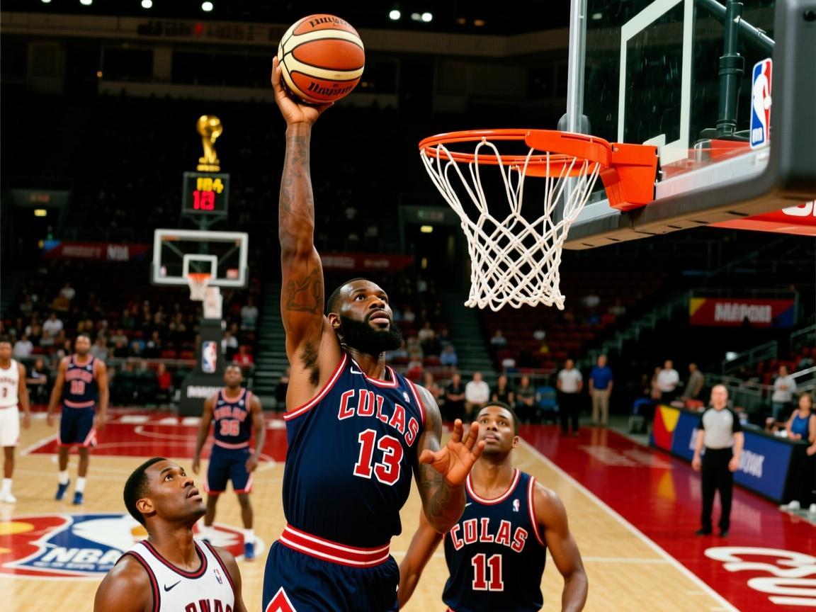 九游娱乐app官网-拜仁边路强攻压迫博卡两翼，拜仁太强  第2张