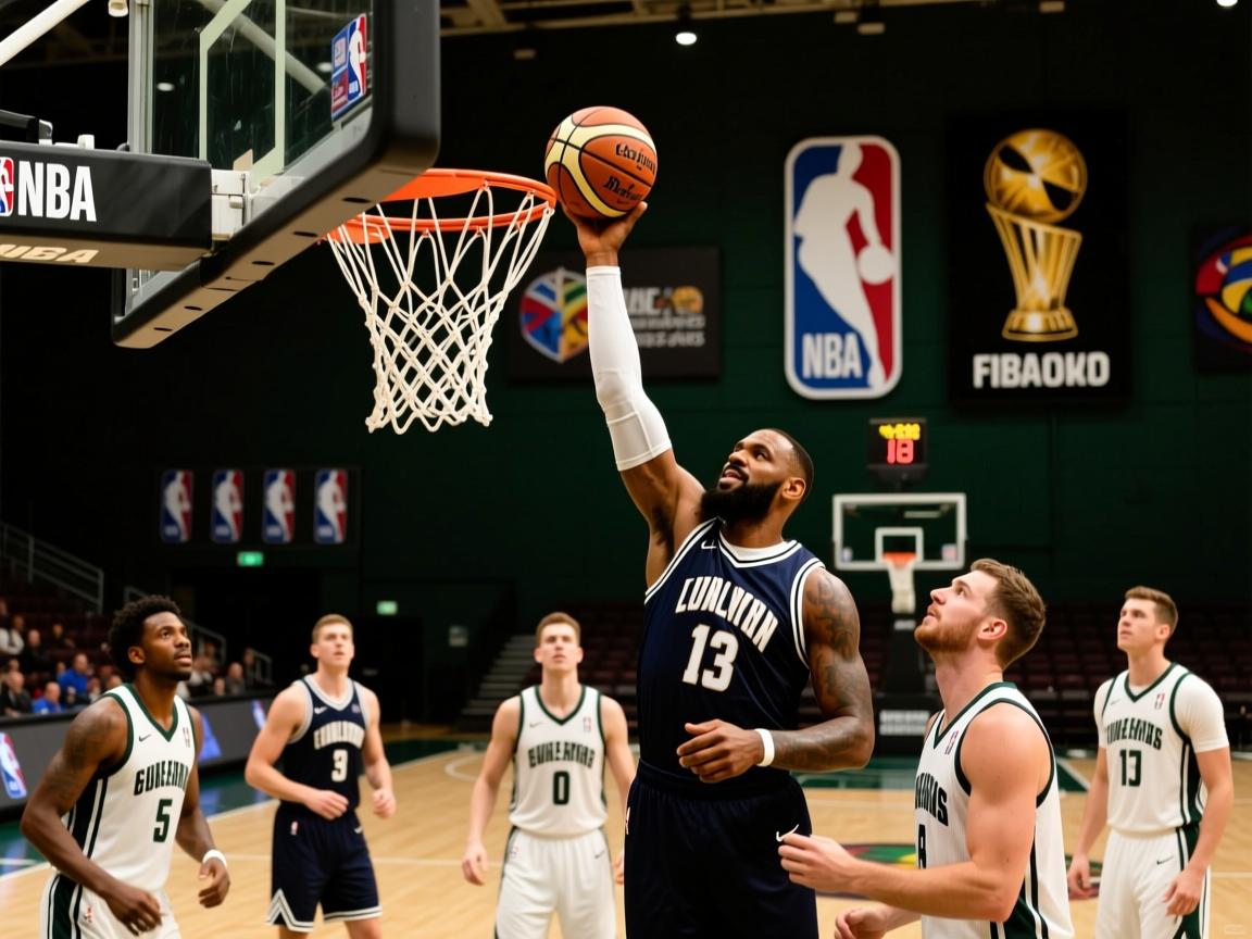 九游娱乐app官网-拜仁边路强攻压迫博卡两翼，拜仁太强  第3张