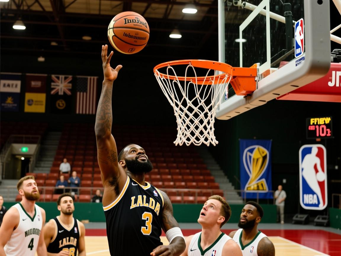 九游官网入口活动-控球后卫竞争格局日趋激烈各队后场火拼，控球后卫都有谁厉害