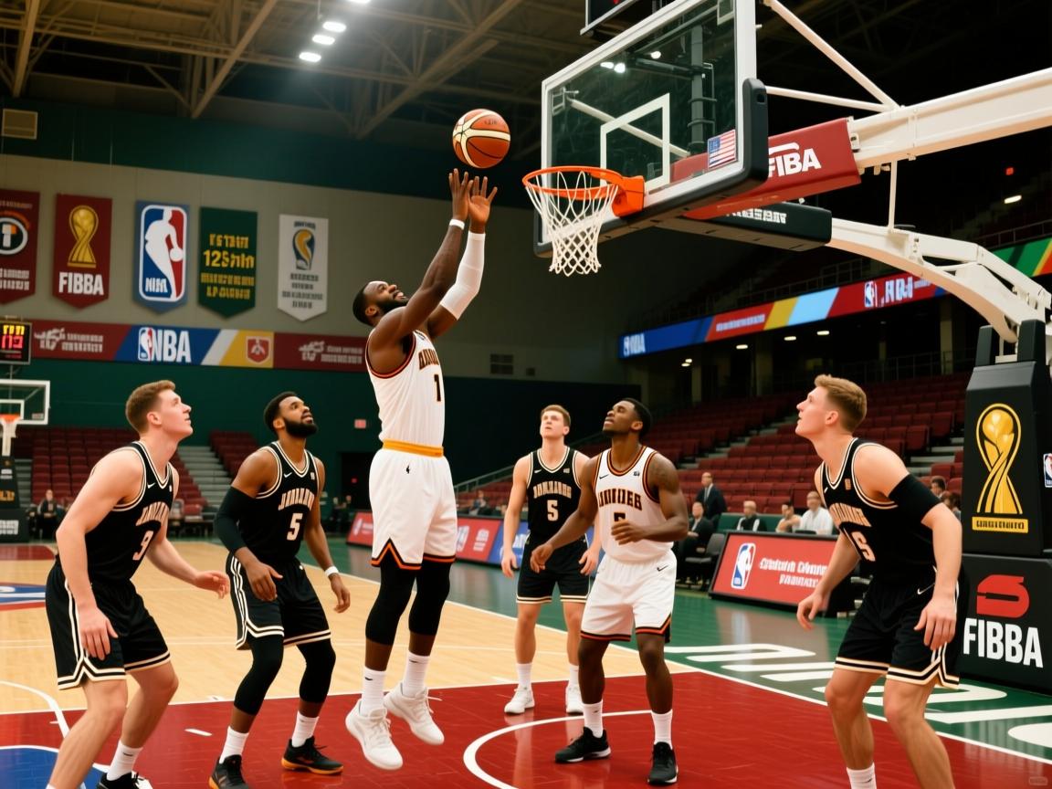 九游官网入口活动-控球后卫竞争格局日趋激烈各队后场火拼，控球后卫都有谁厉害  第2张