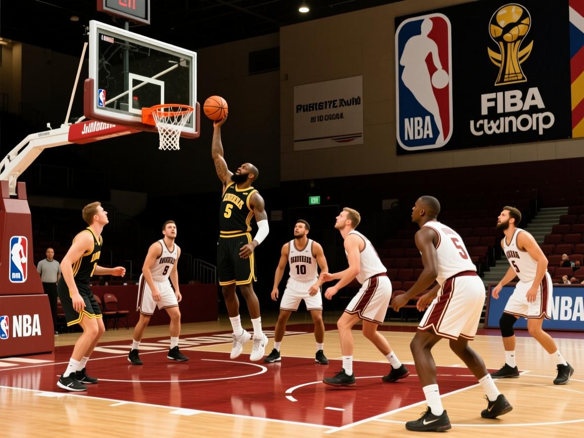 九游官网入口活动-控球后卫竞争格局日趋激烈各队后场火拼，控球后卫都有谁厉害  第3张