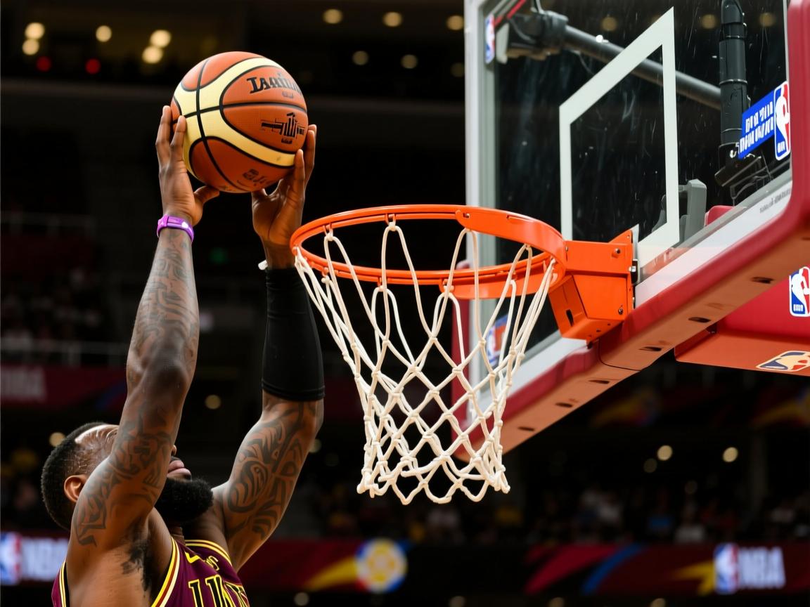 九游官网入口活动-新疆男篮内外结合战术逐渐成熟，新疆男篮官宣