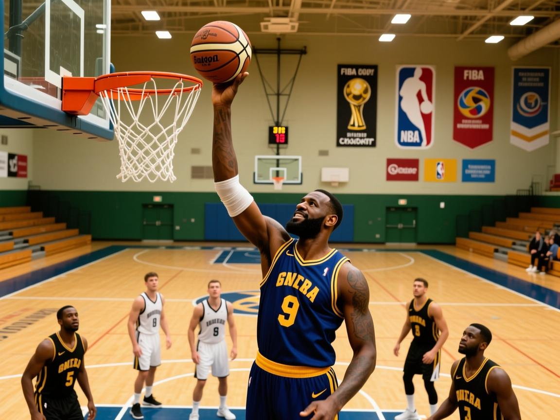 九游官网入口活动-新疆男篮内外结合战术逐渐成熟，新疆男篮官宣  第2张