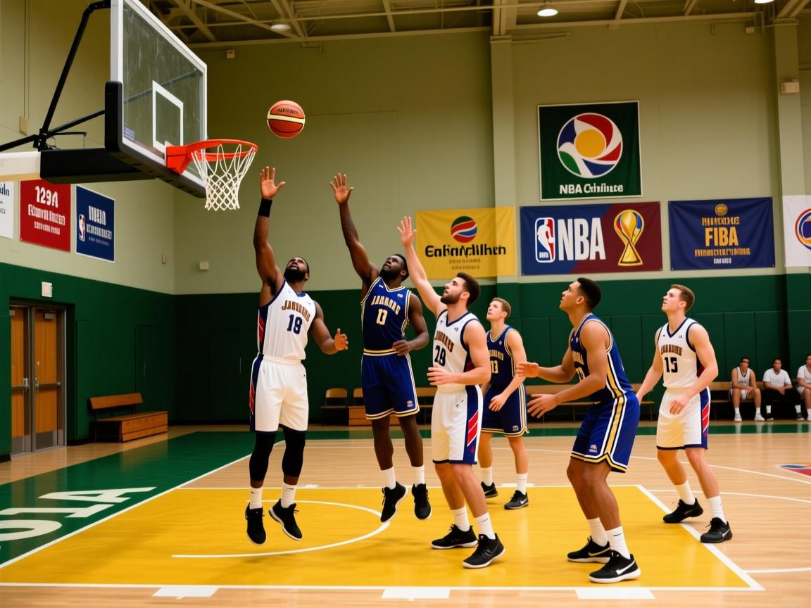 九游官网入口活动-新疆男篮内外结合战术逐渐成熟，新疆男篮官宣  第3张