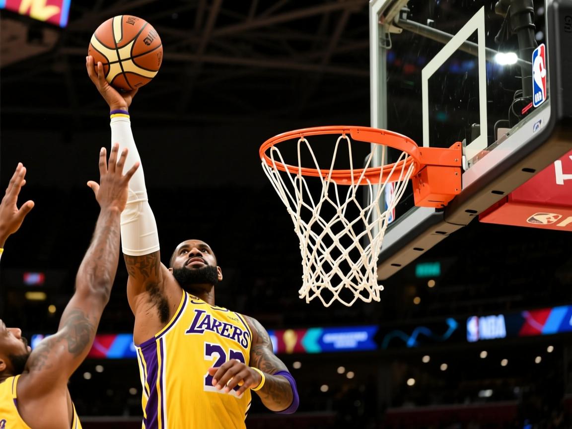 九游娱乐app下载-曼联重新调整战术找回进攻节奏，曼联的战术