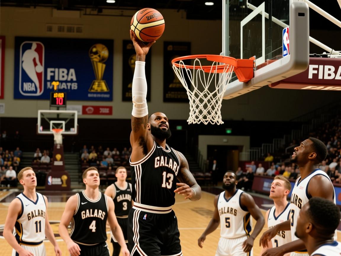 九游娱乐app下载-曼联重新调整战术找回进攻节奏，曼联的战术  第2张