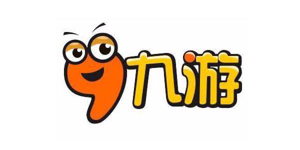 九游APP官网_九游游戏中心_安卓IOS下载